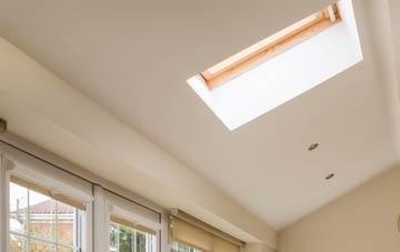 Llanteg conservatory roof insulation companies