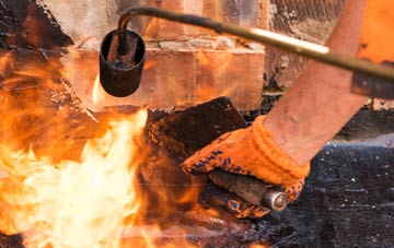 Llanteg flat roof repair companies