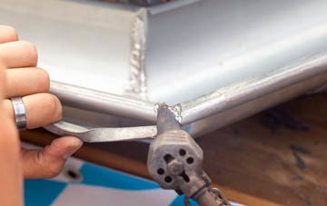 disadvantages of Llanteg lead roofing