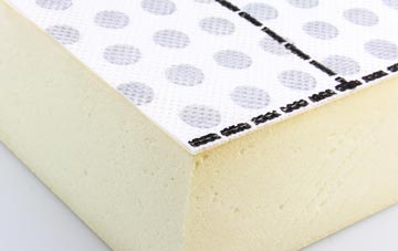 meeting Llanteg building codes