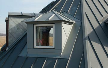 metal roofing Llanteg, Pembrokeshire