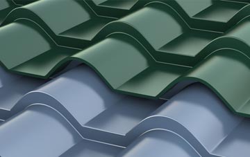 who should consider Llanteg plastic roofs