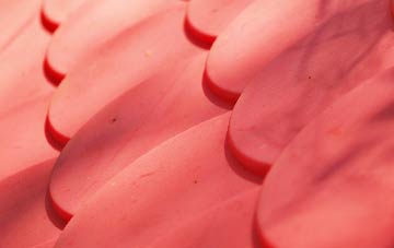 Llanteg plastic roof costs