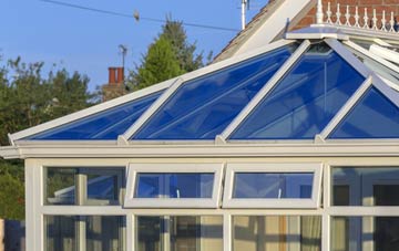 professional Llanteg conservatory insulation