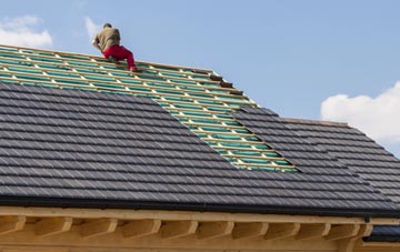 roof replacement Llanteg, Pembrokeshire