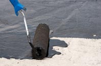 find the best Llanteg roofing companies