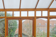 free Llanteg conservatory insulation quotes