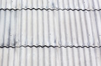 Llanteg corrugated roof quotes