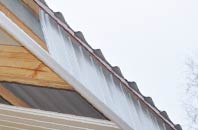 find rated Llanteg fascia repair companies