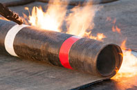 free Llanteg re-felting quotes