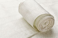 Llanteg fibreglass roofing repairs