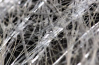 free Llanteg fibreglass roof repair quotes