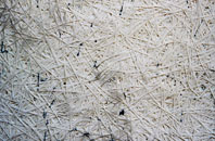 free Llanteg fibreglass roof quotes