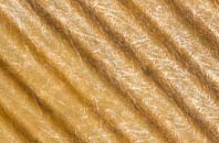 find rated Llanteg roofers