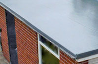 free Llanteg flat roofing insulation quotes