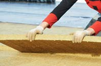 find rated Llanteg roof insulation companies