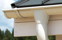 free Llanteg gutter installer quotes