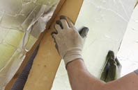 rated Llanteg roof insulation companies