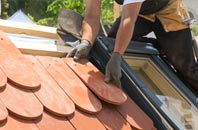 Llanteg tiled roofing companies