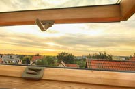rated Llanteg roof window companies