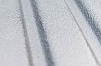 find rated Llanteg rubber roofing companies