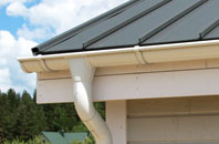 Llanteg soffits