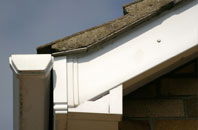 free Llanteg soffit quotes